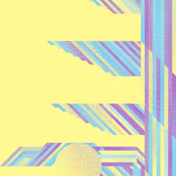 0x4828...6a54