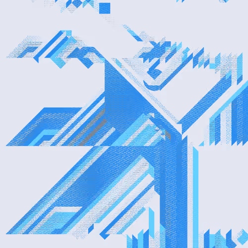0x418f...7733