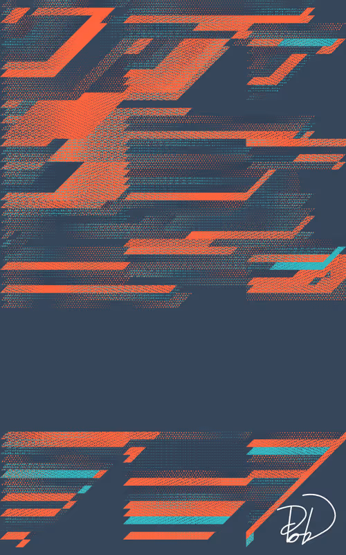 0x5450...9c3b