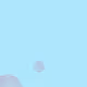 57896044618658097711785492504343953927655839433583097410118915826251869454701
