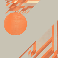 0xeb9d...49b2