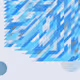57896044618658097711785492504343953927655839433583097410118915826251869454562
