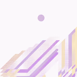 0x9381...7f0c