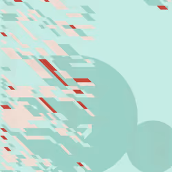 57896044618658097711785492504343953928336404167424974337045665041115405877390