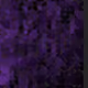 57896044618658097711785492504343953927315557066662158946655541218820101244916