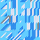 57896044618658097711785492504343953927655839433583097410118915826251869455939