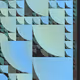 57896044618658097711785492504343953927315557066662158946655541218820101245031