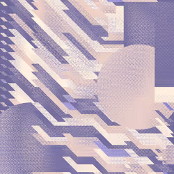 57896044618658097711785492504343953927996121800504035873582290433683637666314