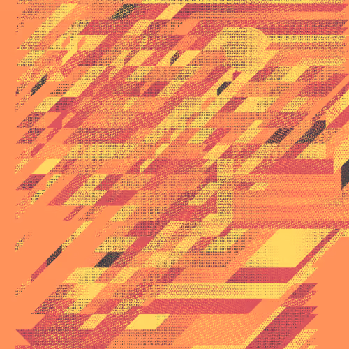 0xf575...39b6