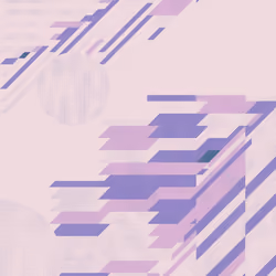 0x2564...0be7