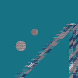 0xdc17...4ed7