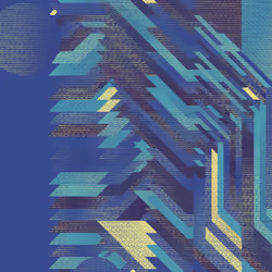 0x279b...0d16