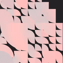 57896044618658097711785492504343953927315557066662158946655541218820101243491