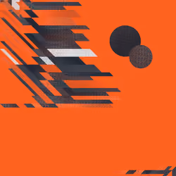 0xd1e4...f323