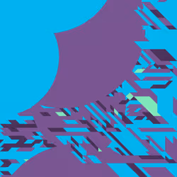 57896044618658097711785492504343953927996121800504035873582290433683637667023