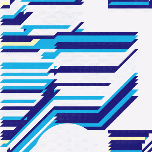 0x5f8f...c11b