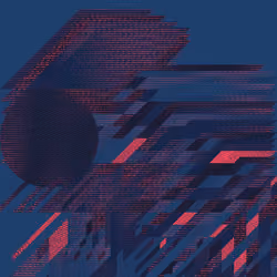 0xef39...c3c3