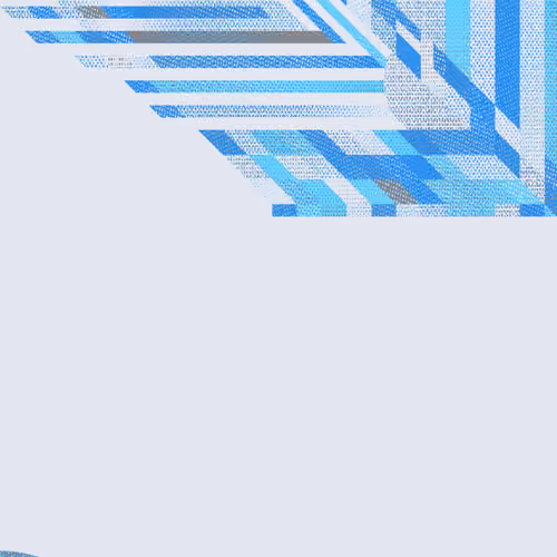 0x153c...5d73