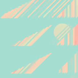 0xd427...a2f6