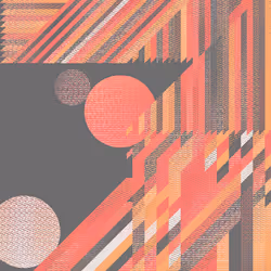 57896044618658097711785492504343953927655839433583097410118915826251869454356