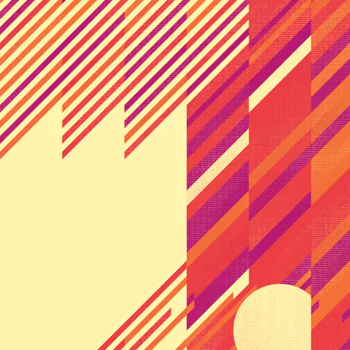 0x2b7a...8637