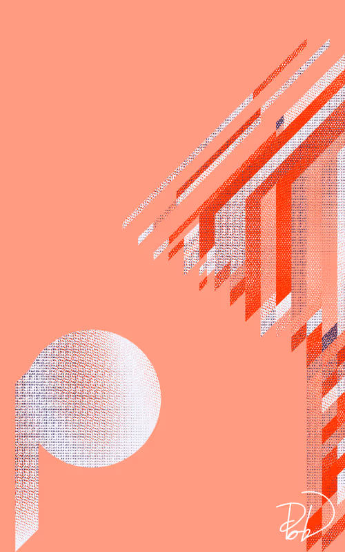 Item #57896044618658097711785492504343953927655839433583097410118915826251869455824 Media