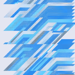 0x3978...8703