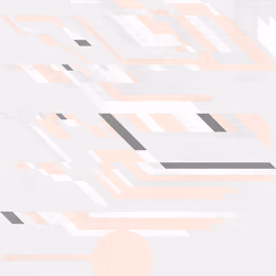ETHDev ETH TX