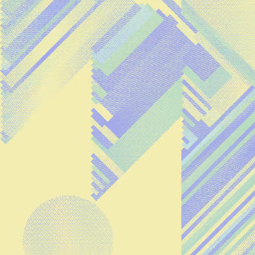 0x5ca6...1bbd