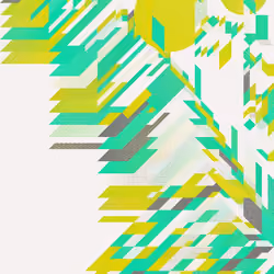 0x0c28...ef69