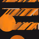 57896044618658097711785492504343953927996121800504035873582290433683637666587
