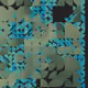 57896044618658097711785492504343953927315557066662158946655541218820101245156