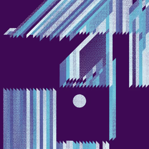 Blitsquad Wins the Blitmap Collection on Foundation
