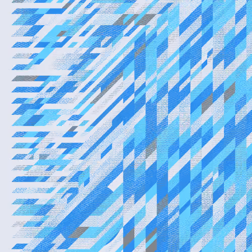 0x18b8...3e7a