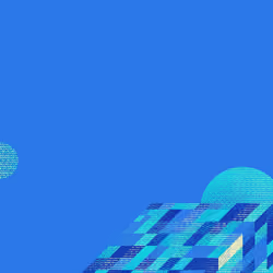 0x8df7...e188