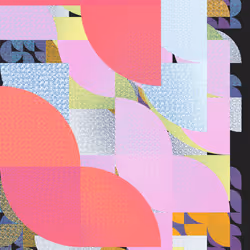 57896044618658097711785492504343953927315557066662158946655541218820101243073