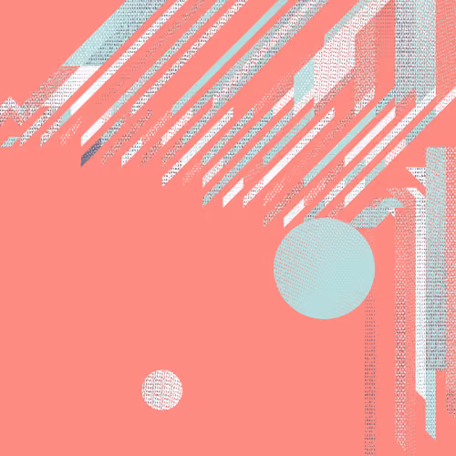 0xa1e3...0e2a