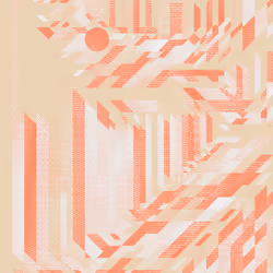 0x1cf4...22a0