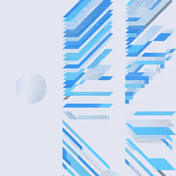 0xc5d4...c994