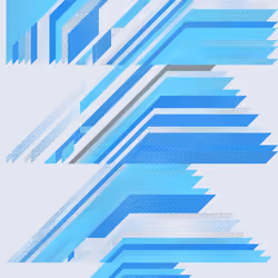 0x480d...0c0e