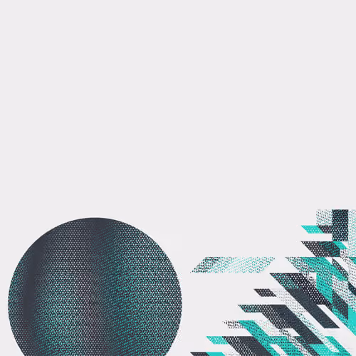 0xdcf8...8d9c