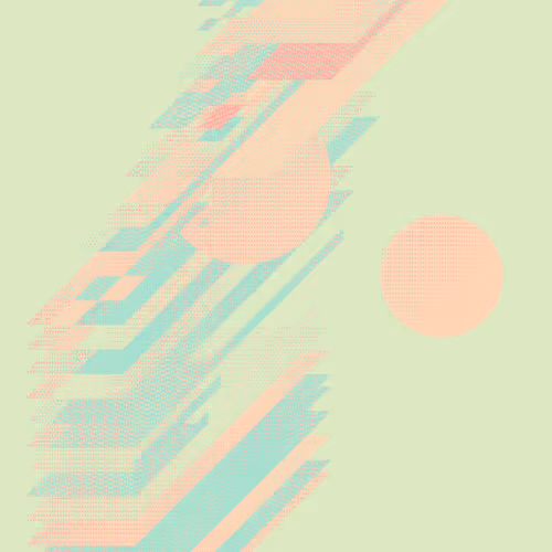 0xa7fa...8b55