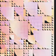 57896044618658097711785492504343953927315557066662158946655541218820101243065