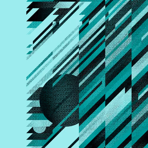 0x28f9...b900