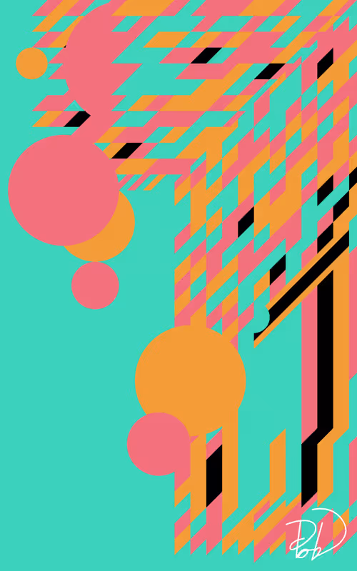 0x0000 0000