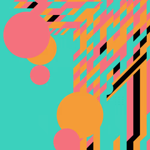 57896044618658097711785492504343953927655839433583097410118915826251869456389