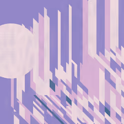 57896044618658097711785492504343953927996121800504035873582290433683637666101