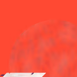 57896044618658097711785492504343953927996121800504035873582290433683637666250