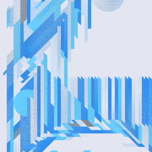 0x0fa4...3b1b