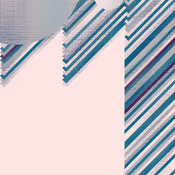 57896044618658097711785492504343953927996121800504035873582290433683637667135